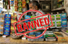 Karnataka bans sale and distribution of tobacco, nicotine products