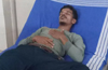 Bantwal: Youth attacked by gang, hospitalized