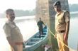 Bantwal: Woman jumps into Netravathi river from moving train