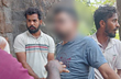 Bantwal: Youth attempts suicide; rescued by locals