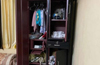 Bantwal: Thieves break into house; rob cash, gold