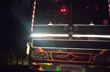 Bantwal: Father killed, son critical in scooter- lorry collision