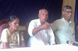 Bantwal: Elderly couple manhandled by church priest alleges ostracisation by community