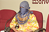 Mangaluru: Beautician alleges parlour owner forced sexual services, harassment, and blackmail