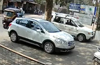 Young rider dies in bike-auto collision at Bejai