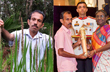 Padma Awards 2024: Kasaragod&rsquo;s Sathyanarayana Beleri honoured with Padma Shri award