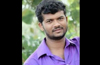 Belthangady: Man ends life by consuming cyanide