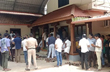 Belthangady: Police arrive at MLA Harish Poonja’s residence; arrest likely