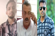 Car found burnt with 3 charred bodies in Tumakuru: Cops detain 6 suspects