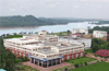Bhandary Foundation recognized as Scientific & Industrial Research Organization by DST