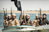 Bhatkal man detained in Dubai for IS activities