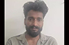 Absconding Accused Arrested After Five Years in Mangaluru