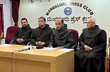 Annual Feast of Infant Jesus Shrine at Carmel Hill, Bikarnakatte on Jan 14, 15