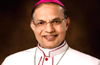 �Let us join hands for a secure new India�- Independence Day greetings from Bishop