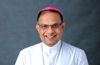 Bishop of Mangaluru Condemns Pahalgam Terror Attack
