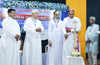 Bishop inaugurates 35th Annual Conference of the Canon Law Society of India