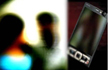 Police arrest three youths for blackmailing, raping minor