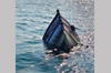 Udupi: Five fishermen rescued after Malpe fishing boat sinks mid-sea