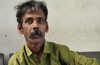 Belthangady man gets 20 years jail in POCSO case