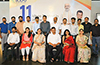 ‘Bolpu’ Initiative Aims to Make Mangaluru a Leading Start-Up Hub