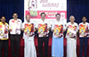 Call to Systematically Document Tulu Traditions: Dr Y N Shetty