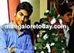 Udupi: 17-year-old youth drowns while swimming in Sita river.
