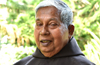 Br. Baptist Rodrigues passes away at 79