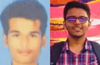 Brahmavar: 2 students die in bike-lorry collision