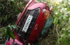 Brahmavar : 1 dead, another critical as car overturns