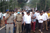 New Mularapatna bridge opens for traffic