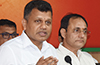 Centre Approves ₹414-Crore NH-66 Flyover Project Near Mangaluru Port