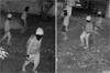 Udupi: Masked burglars’ break-in attempt near Kukkikatte caught on CCTV