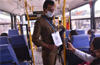 City, mofussil and express bus fares enhanced