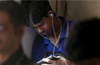 Playing songs, videos on phone loudspeaker on buses will get you offloaded