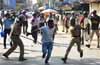 Final round of public hearing on Mangaluru violence on Feb 6