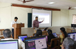 Canara Communication Centre hosts transformative AI workshop for educators and religious leaders