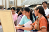 CET-2026 begins in Dakshina Kannada, Udupi; over 30,000 students appear