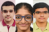 Dakshina Kannada Secures Second Spot with 14 CET Toppers