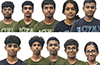 CFAL Robotics Team to Represent India at Battle of Robots 2026 in Moscow