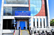 Centre gives in-principle nod for setting up CGHS Wellness Centre in Mangaluru, 19 other cities