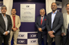 CII outlines ambitious nine-track plan for South India�s transformation by 2047