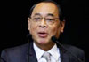 Supreme Court panel finds no substance in sexual harassment allegations against CJI Gogoi