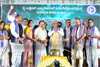 Mangaluru: CM Siddaramaiah urges all to uphold ideals of freedom, equality, and fraternity