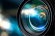 Belthangady: Web cam stolen from polling booth at Thekkar