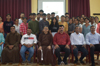 Belthangady: Capuchin Krishik Seva Kendra disburses ‘Suvidya 2025’ interest-free education loans