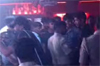 Udupi: Police book six Manipal pubs, bars in crackdown on underage drinking