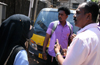 Hijab row : Indefinite holiday for Government College at Carstreet