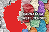 Karnataka Caste Census: Muslims Rank High Socially, Lag Behind in Livelihood