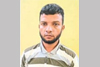 Udupi: Illegal cattle transport foiled in Amasebail; two arrested, calves rescued