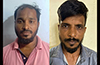 Udupi: Police Arrest Two in Separate Cases of Cattle Theft and Meat Transportation